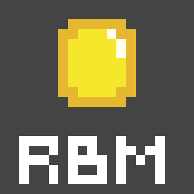 Скачать RBM Utilities — Minecraft Моды — MetaMods