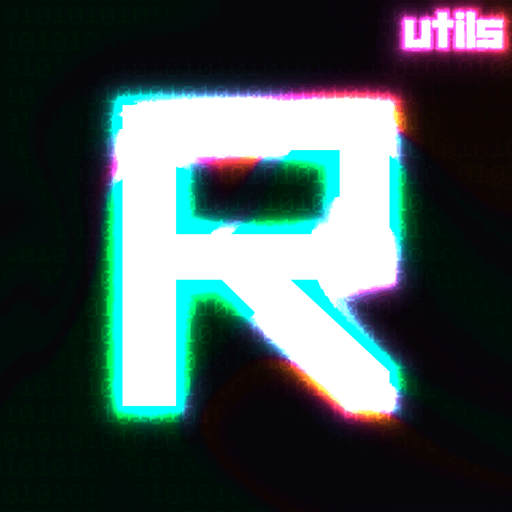 RC:Utils