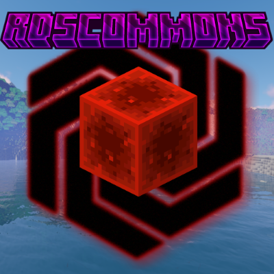 RDSCommons