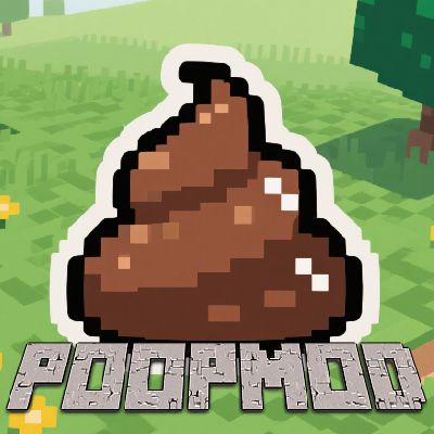 Re : Poop