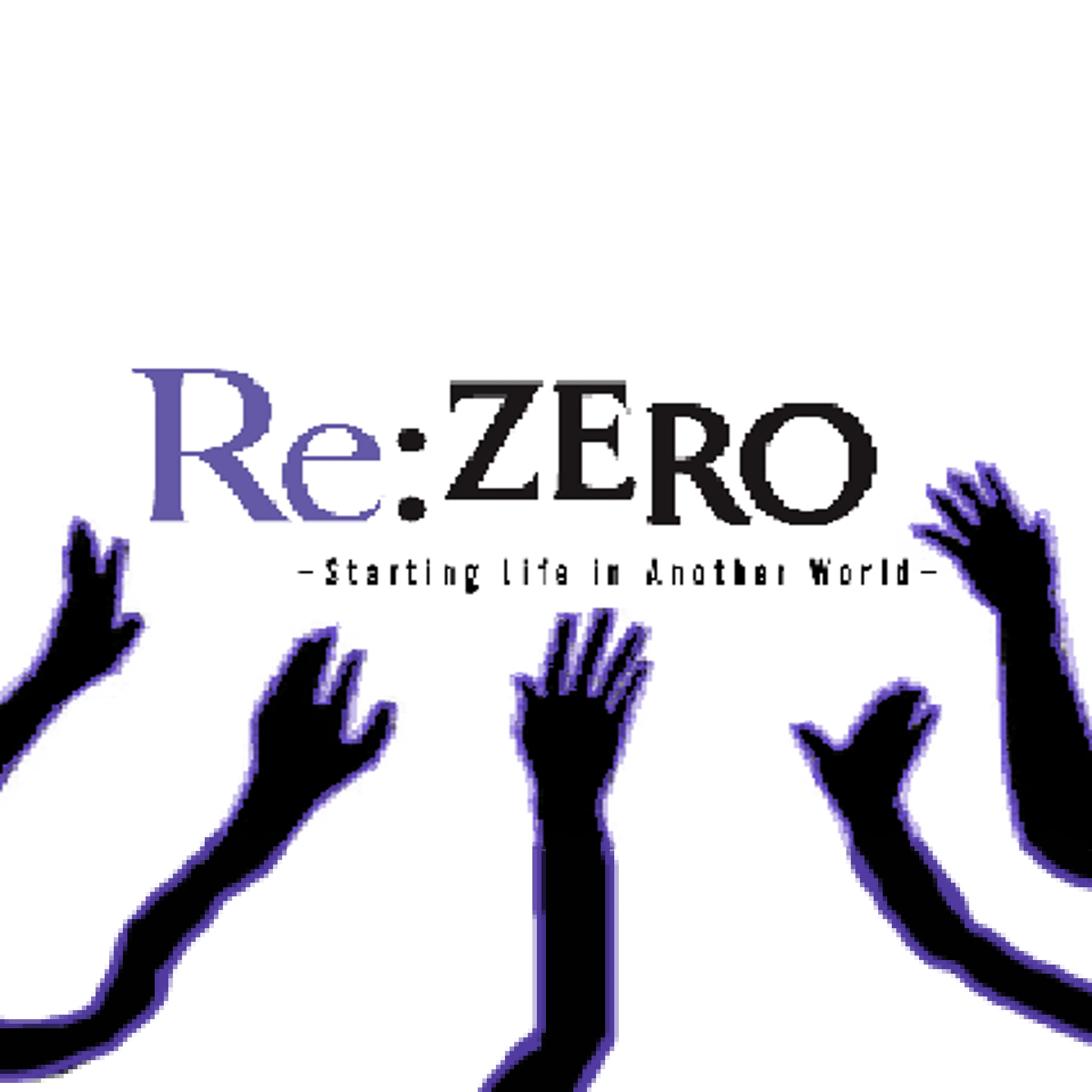 Re Zero Experience