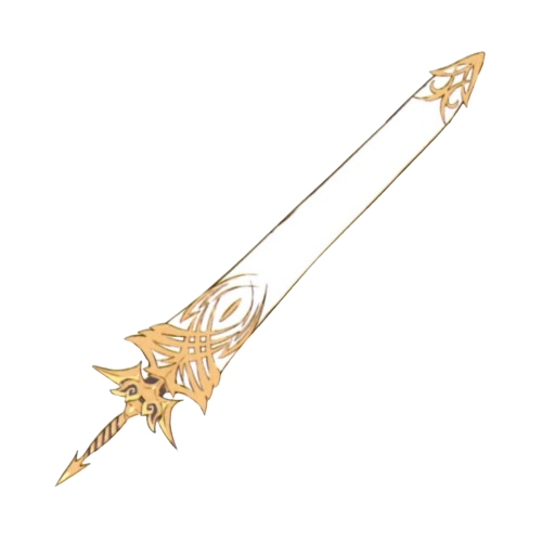 Re:Zero Items