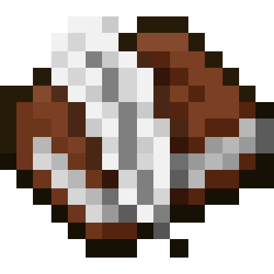 Download Real Time Chat Translation Mod — Minecraft Mods — MetaMods