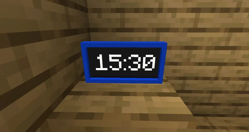 Real Time Link