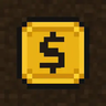 Real Economy
