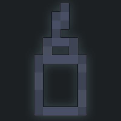 Realistic Lanterns [Plus]