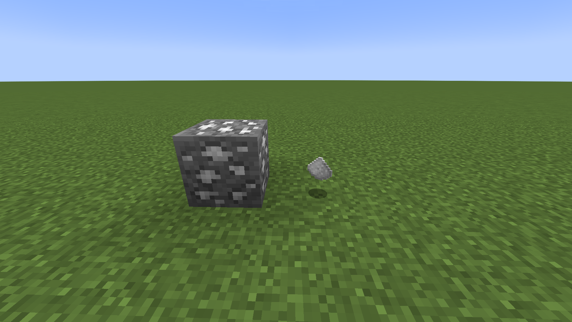 Really Stupid Weapons