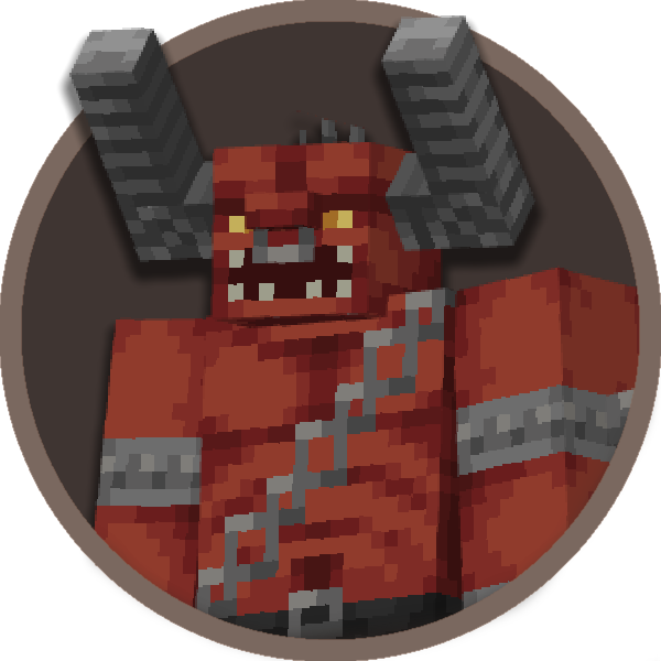 Realm RPG: Imps & Demons