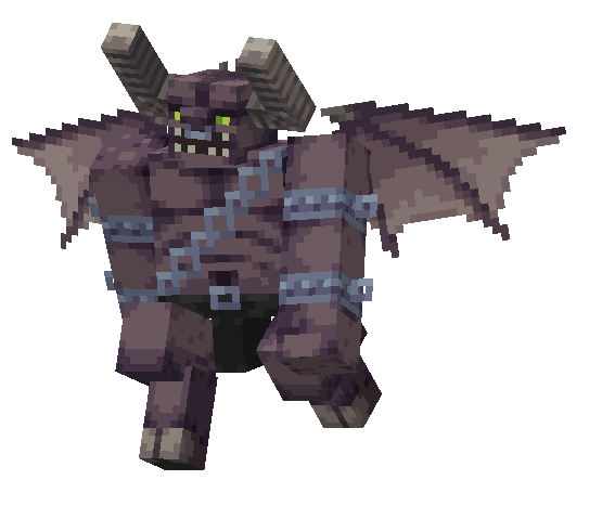 Realm RPG: Imps & Demons