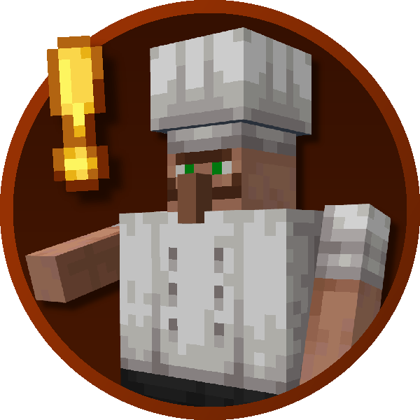 Realm RPG: Quests & Rewards