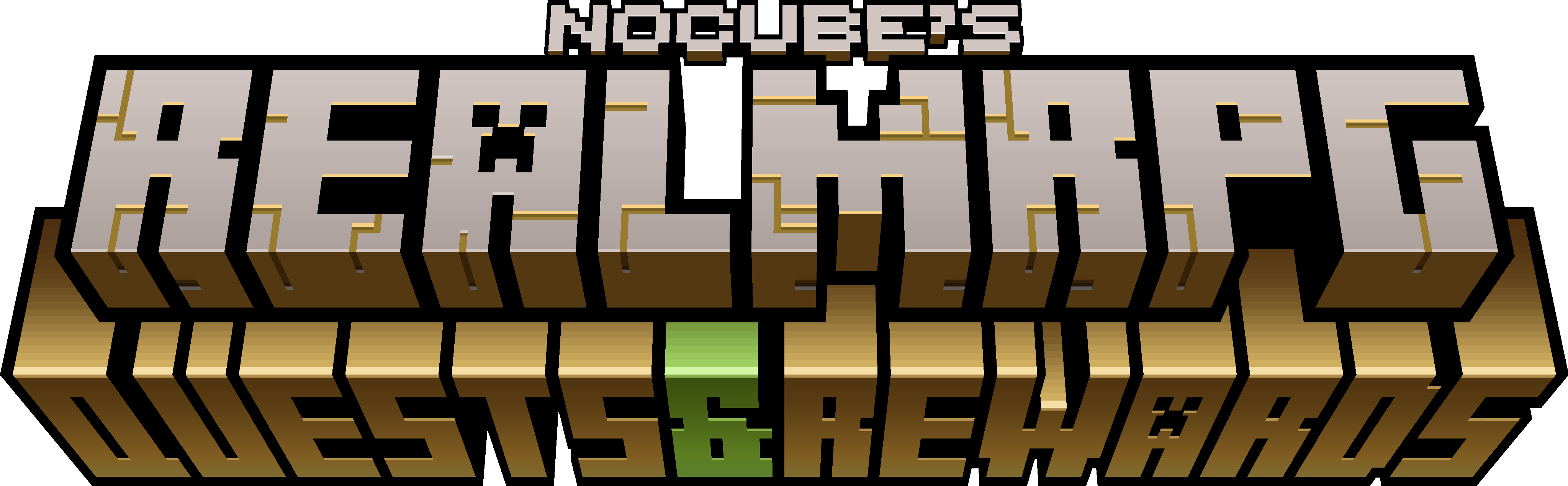 Realm RPG: Quests & Rewards