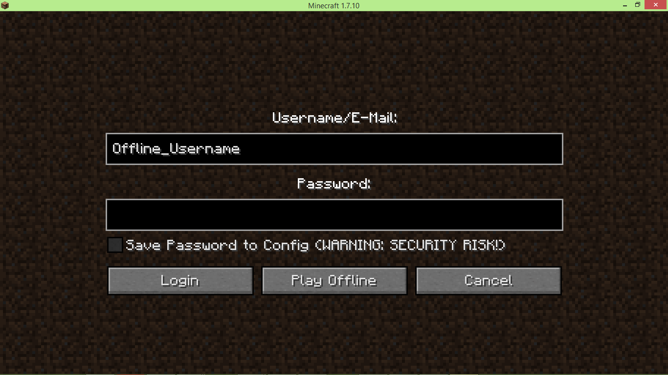 ReAuth