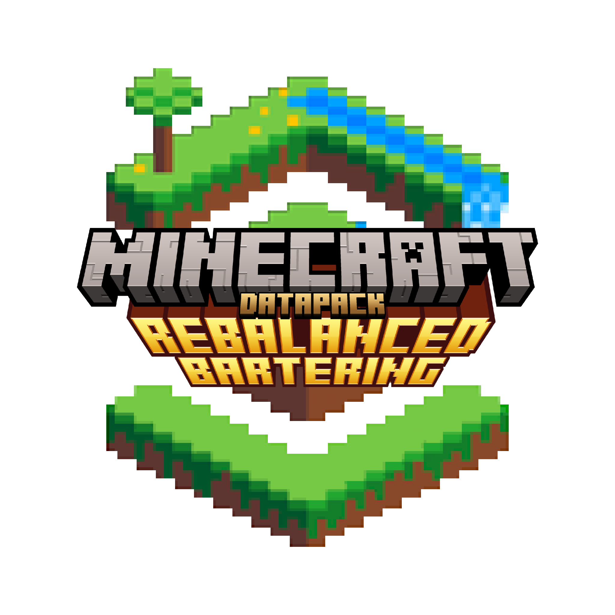 Rebalanced Bartering