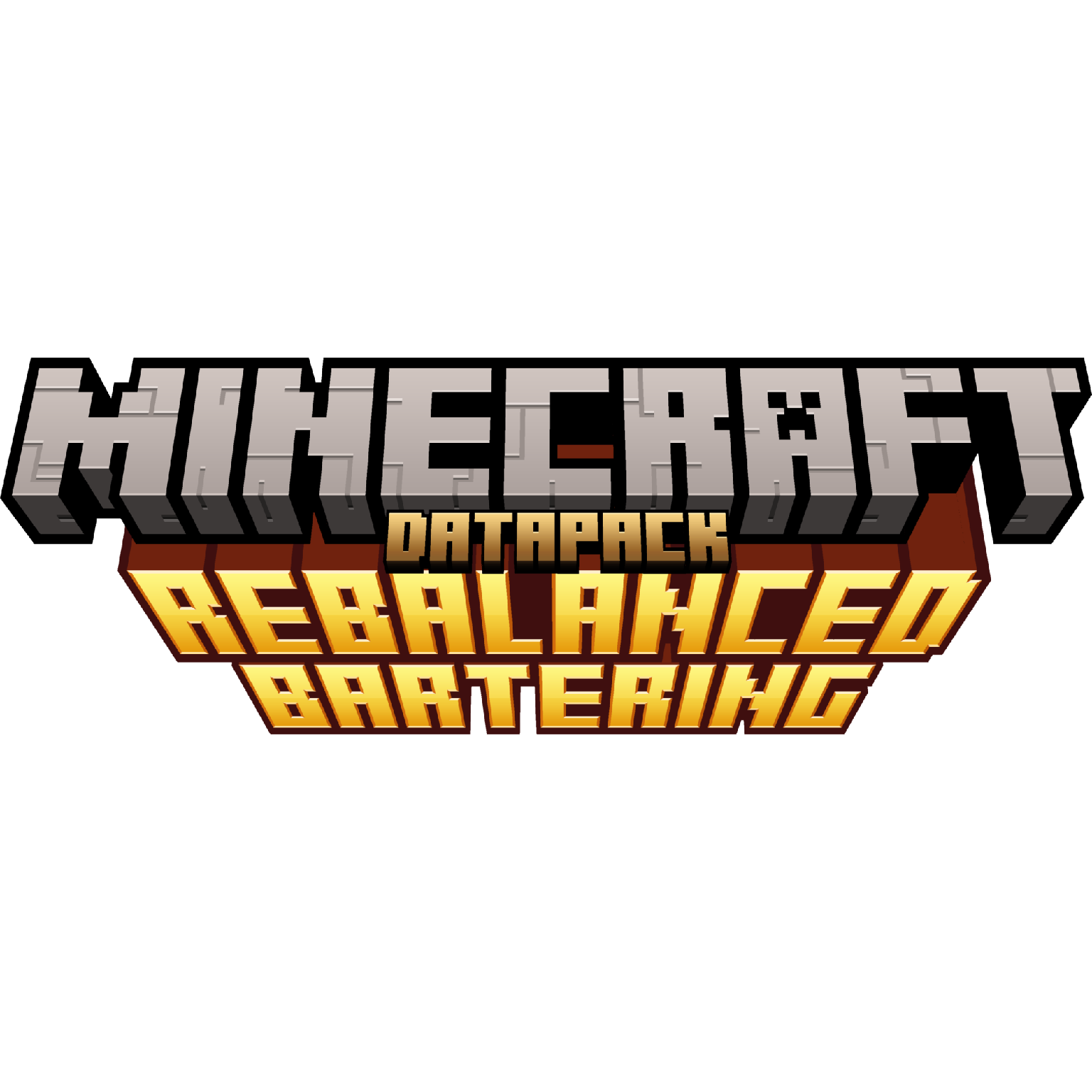 Rebalanced Bartering