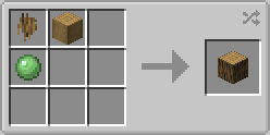 Rebark That Log! [Forge+KFF]