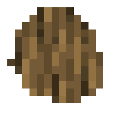 Rebark