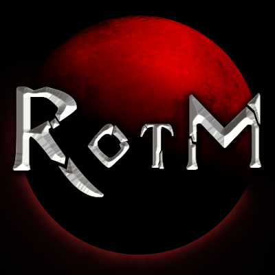 Rebirth of the Mobs