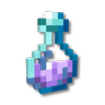 Recall Potions