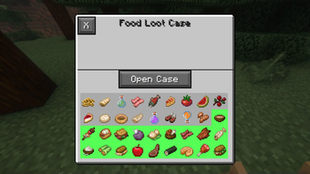 Download ReCased — Minecraft Mods — MetaMods