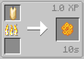 Recipe Fixer
