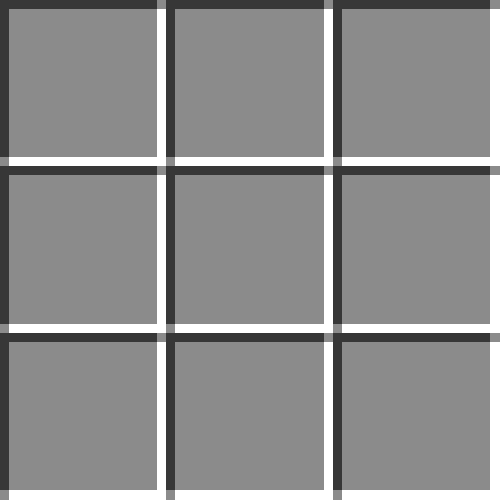 Recipe Image Generator