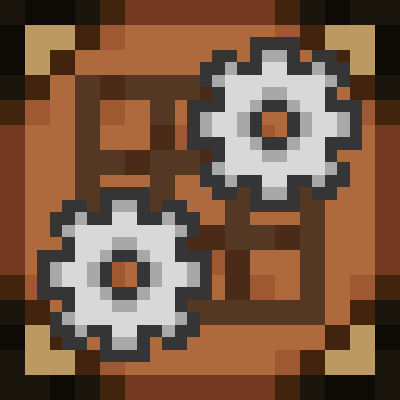 RecipeBuilder