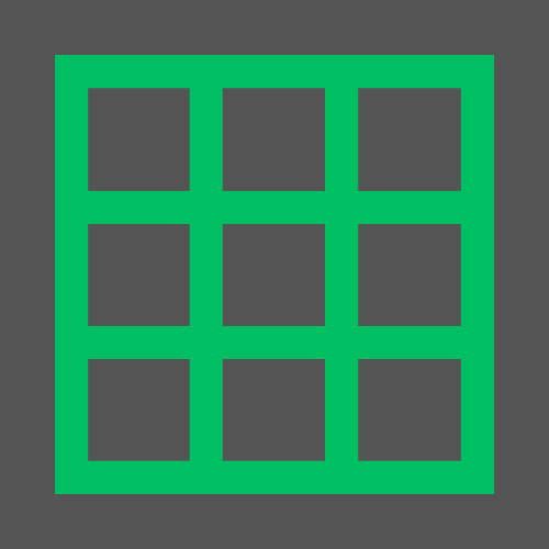 Recipes Fixer