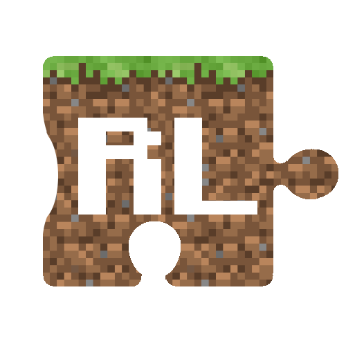 Recipes Library