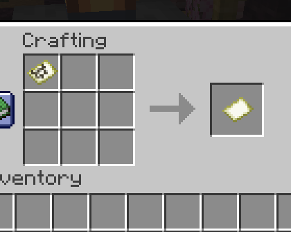 Recipes Plus