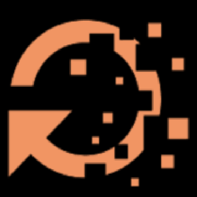 Recordium