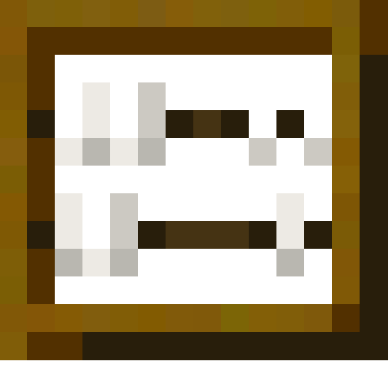 ReCubed