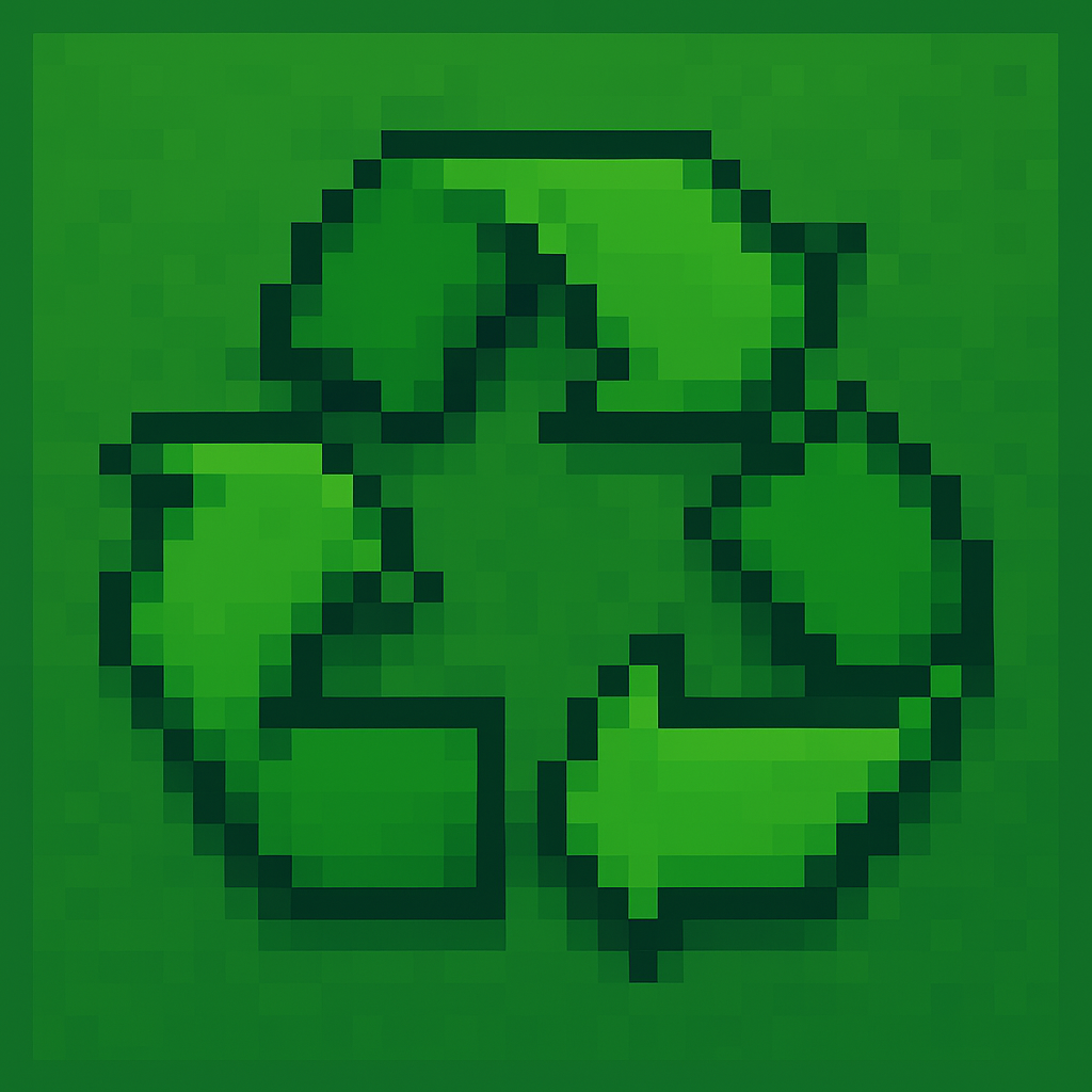 RecyclingService