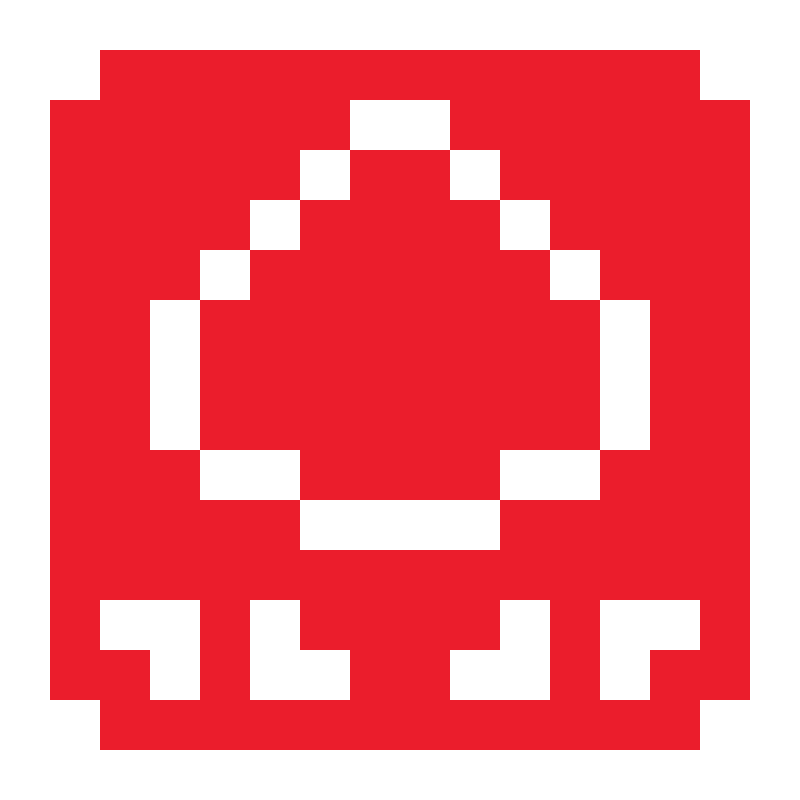 Red Bits (redstone)