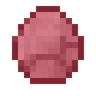 Red Diamond Armor and Tools