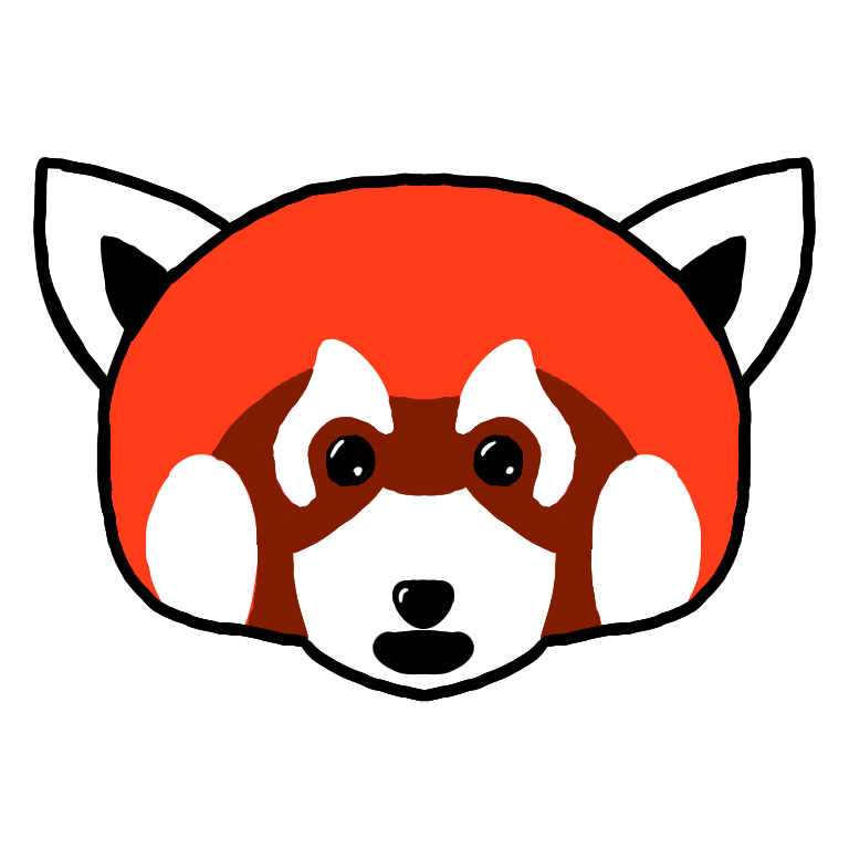Red Pandas
