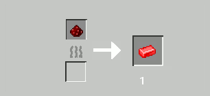 Red&Stone