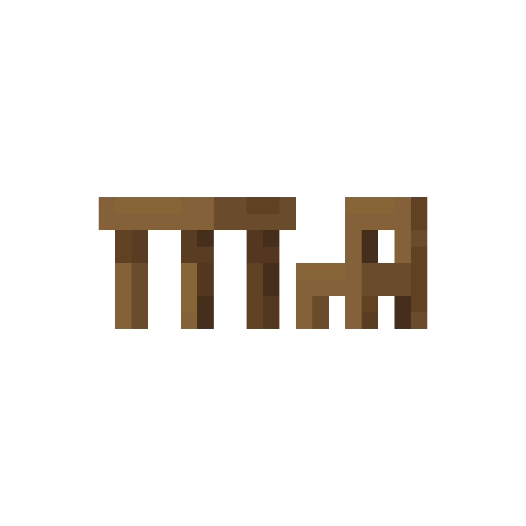 Download Re:Deco — Minecraft Mods — MetaMods