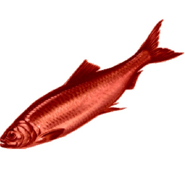RedHerring