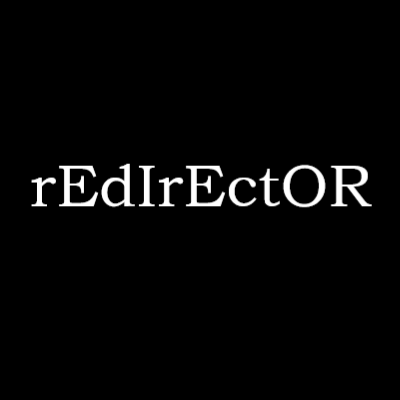 Redirector