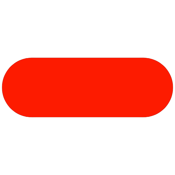 Redpill