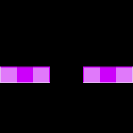 Addons Redrops — Minecraft Mods — MetaMods