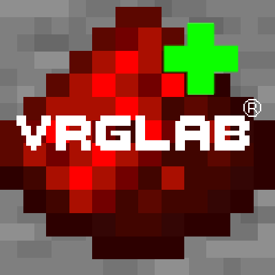 Redstone API Improved