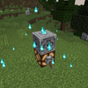 Redstone Chunk Loader