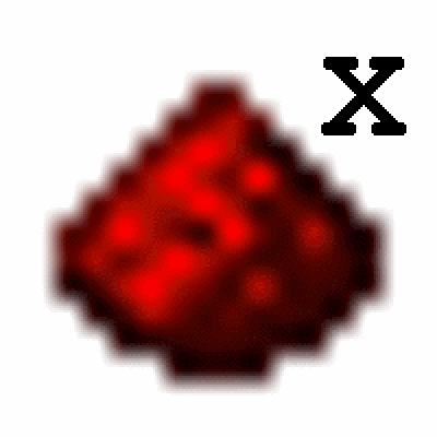 Easy Redstone Extras