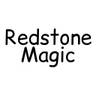 Redstone Magic
