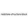 redstone-structure-block