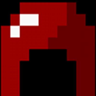 Скачать Redstone Tools/Armor — Minecraft Моды — MetaMods