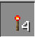 Better Redstone Torches