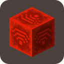 Redstone Links
