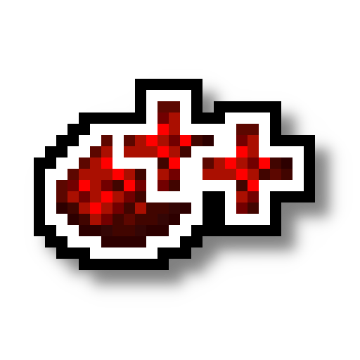 RedstoneXtra